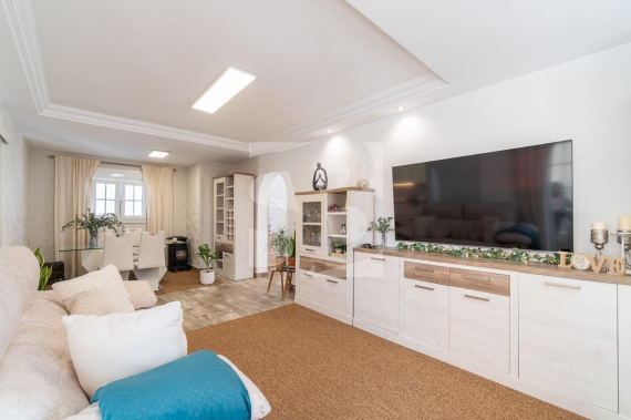 Villa - Resale - ORIHUELA COSTA - Villamartín-Las Filipinas