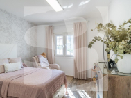 Villa · Segunda Mano ORIHUELA COSTA · Villamartín-Las Filipinas