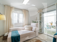Villa · Segunda Mano ORIHUELA COSTA · Villamartín-Las Filipinas