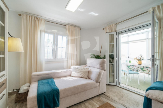 Villa - Resale - ORIHUELA COSTA - Villamartín-Las Filipinas