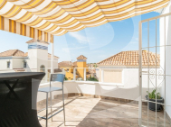 Villa · Segunda Mano ORIHUELA COSTA · Villamartín-Las Filipinas