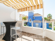 Villa · Segunda Mano ORIHUELA COSTA · Villamartín-Las Filipinas