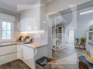 Villa · Segunda Mano ORIHUELA COSTA · Villamartín-Las Filipinas