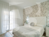 Villa · Segunda Mano ORIHUELA COSTA · Villamartín-Las Filipinas