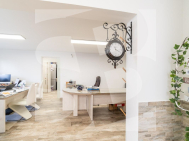 Villa · Segunda Mano ORIHUELA COSTA · Villamartín-Las Filipinas