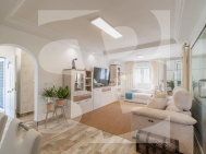 Villa · Segunda Mano ORIHUELA COSTA · Villamartín-Las Filipinas