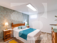 Villa · Segunda Mano ORIHUELA COSTA · Villamartín-Las Filipinas