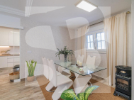 Villa · Segunda Mano ORIHUELA COSTA · Villamartín-Las Filipinas
