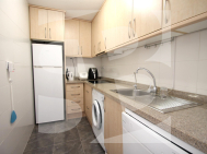 Apartamento · Segunda Mano TORREVIEJA · Centro