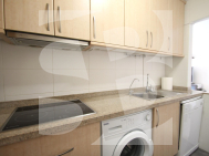Apartamento · Segunda Mano TORREVIEJA · Centro