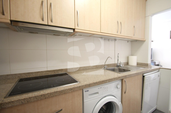 Apartment - Resale - TORREVIEJA - Centro