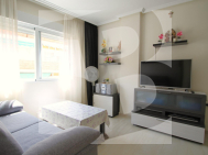 Apartamento · Segunda Mano TORREVIEJA · Centro