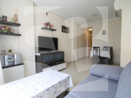 Apartamento · Segunda Mano TORREVIEJA · Centro