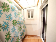 Apartamento · Segunda Mano TORREVIEJA · Centro