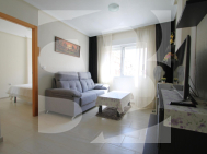 Apartment · Resale TORREVIEJA · Centro