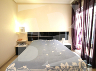 Apartamento · Segunda Mano TORREVIEJA · Centro