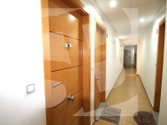 Apartamento · Segunda Mano TORREVIEJA · Centro