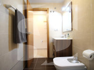Apartamento · Segunda Mano TORREVIEJA · Centro