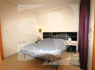 Apartamento · Segunda Mano TORREVIEJA · Centro