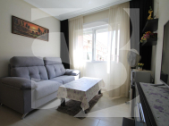 Apartamento · Segunda Mano TORREVIEJA · Centro