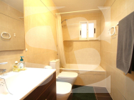 Apartamento · Segunda Mano TORREVIEJA · Centro