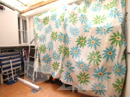 Apartamento · Segunda Mano TORREVIEJA · Centro