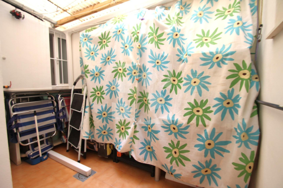Apartment - Resale - TORREVIEJA - Centro