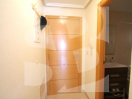 Apartamento · Segunda Mano TORREVIEJA · Centro