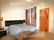 Apartamento · Segunda Mano TORREVIEJA · Centro