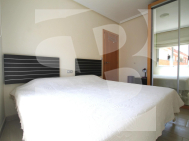 Apartamento · Segunda Mano TORREVIEJA · Centro