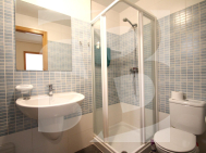 Apartamento · Segunda Mano TORREVIEJA · Centro