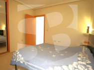 Apartamento · Segunda Mano TORREVIEJA · Centro
