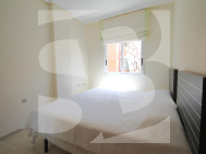 Apartamento · Segunda Mano TORREVIEJA · Centro