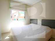 Apartamento · Segunda Mano TORREVIEJA · Centro