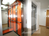 Apartamento · Segunda Mano TORREVIEJA · Centro