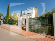 Villa · Segunda Mano CIUDAD QUESADA · Rojales
