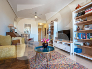 Appartement · La Revente Los Alczares · Serena Golf