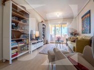 Appartement · La Revente Los Alczares · Serena Golf