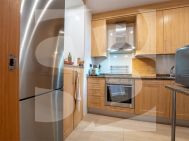 Appartement · La Revente Los Alczares · Serena Golf