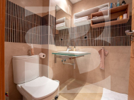 Appartement · La Revente Los Alczares · Serena Golf