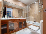 Appartement · La Revente Los Alczares · Serena Golf