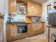 Appartement · La Revente Los Alczares · Serena Golf