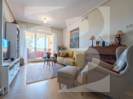 Appartement · La Revente Los Alczares · Serena Golf