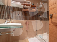Appartement · La Revente Los Alczares · Serena Golf