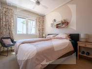 Appartement · La Revente Los Alczares · Serena Golf