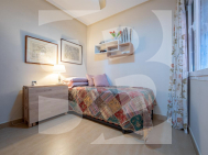 Appartement · La Revente Los Alczares · Serena Golf