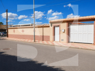 WILLA · Odsprzedaż TORREVIEJA · Zona Carrefour