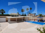 WILLA · Odsprzedaż TORREVIEJA · Zona Carrefour