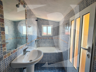 Bungalow · La Revente TORREVIEJA · Lago Jardín II