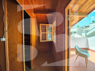 Bungalow · La Revente TORREVIEJA · Lago Jardín II